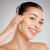 FUEMO RevitaGlow Krem z retinalem 0,05% 30 ml