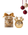 SunewMed+ Limitowany balsam do ust Dear Kiss Gold - Pomarańczowy 8 g