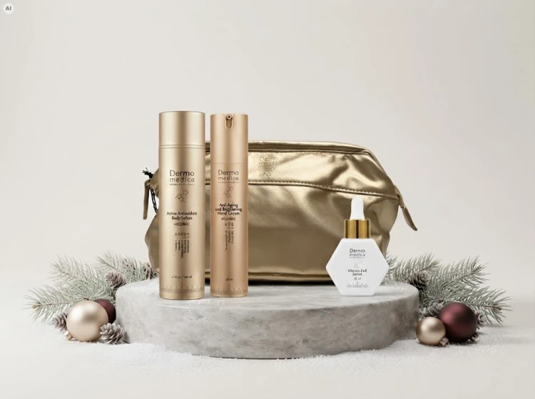 xmas (1).jpg