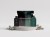Dermomedica - Zestaw do dwuetapowego oczyszczania: Tea Tree Oil 150 ml + Azelaic TRX Foam 150 ml