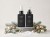 Dermomedica Lipid Control Cleanser 150 ml + CICA B5 Foam Cleanser 150 ml