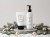 MedMelano Zestaw do dwuetapowego oczyszczania terapeutycznego: Daily Ritual Deep Cleansing Oil + Pure Mousse Purifying &amp; Anti-Blemish Cleanser
