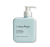 Etre Belle Wegańskie mleczko oczyszczające z kolagenem (250 ml) | Collagen Cleansing Milk