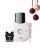 Dermomedica Zestaw DermoLift + PREZENT: Neuropeptide Cream 15 ml GRATIS
