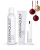 Dermaquest Świąteczny Zestaw MelaQuest Rozjaśniająco-Detoksyfikujący
