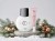 Dermomedica Zestaw DermoLift + PREZENT: Neuropeptide Cream 15 ml GRATIS