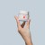 Cell Fusion C Calming Down Cream Zaawansowany Krem Kojący 50ml