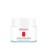 Cell Fusion C Calming Down Cream Zaawansowany Krem Kojący 50ml
