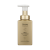 Dermomedica TRX C Foam Cleanser - Rozjaśniająca pianka do mycia twarzy 150 ml