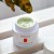 Cell Fusion C Calming Down Cream Zaawansowany Krem Kojący 50ml