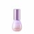 Cell Fusion C Glass Skin Serum - Serum wygładzające z efektem „glass skin” 30 ml
