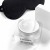 Filorga Time-Filler Night – Przeciwzmarszczkowy Krem na Noc 50ml