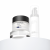 PCA Skin Hydra Bright– Ultralekki Krem Rozjaśniający i Nawilżający 50ml