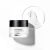 PCA Skin Hydra Bright– Ultralekki Krem Rozjaśniający i Nawilżający 50ml