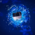 PCA Skin Hydra Bright– Ultralekki Krem Rozjaśniający i Nawilżający 50ml