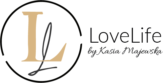 Producent: LoveLife Oil Mix (przejdź do produktów)