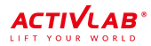 Producent: ActivLab (przejdź do produktów)