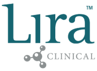 Producent: Lira Clinical (przejdź do produktów)