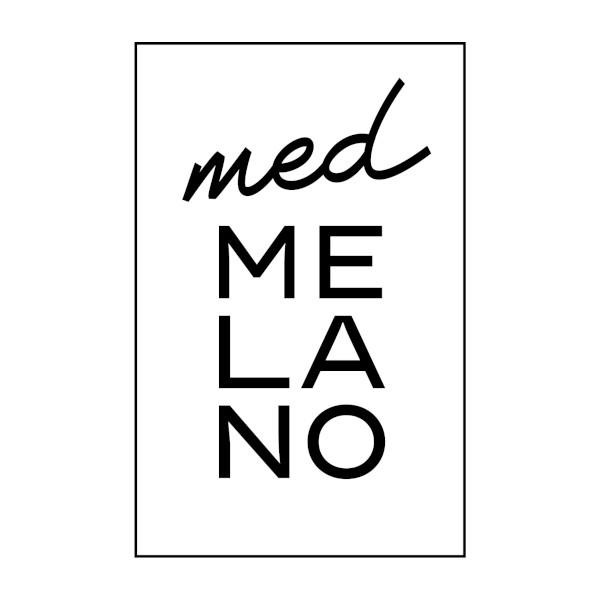Producent: MedMelano (przejdź do produktów)