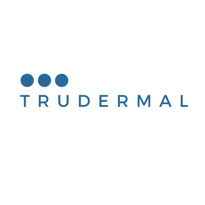 Producent: Trudermal (przejdź do produktów)