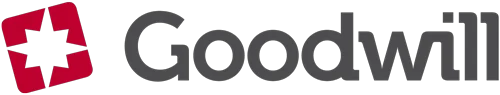 Producent: Goodwill Pharma (przejdź do produktów)