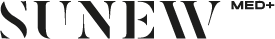 Producent: SunewMed+ (przejdź do produktów)