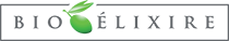 Producent: Bioélixire (przejdź do produktów)